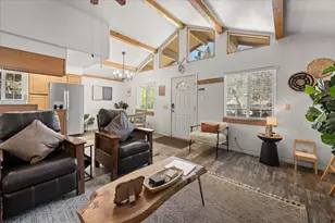 109 E Country Club Blvd, Big Bear City, CA 92314 - Photo 1