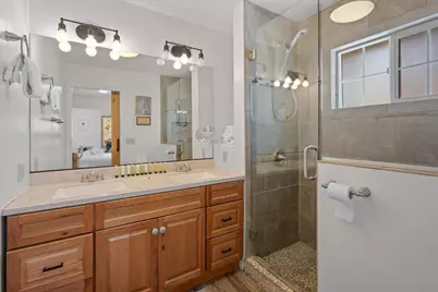109 E Country Club Boulevard, Big Bear City, CA 92314 - Photo 24