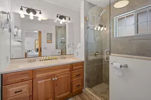 109 E Country Club Blvd, Big Bear City, CA 92314 - Photo 24