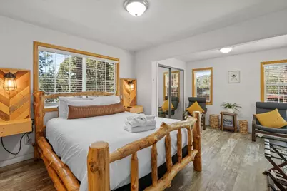 109 E Country Club Boulevard, Big Bear City, CA 92314 - Photo 20
