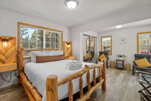109 E Country Club Blvd, Big Bear City, CA 92314 - Photo 20