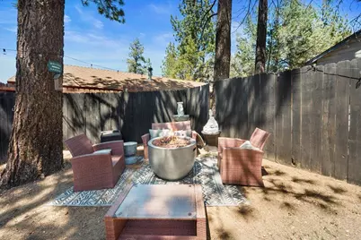 109 E Country Club Boulevard, Big Bear City, CA 92314 - Photo 28