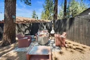 109 E Country Club Blvd, Big Bear City, CA 92314 - Photo 28