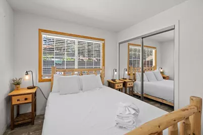 109 E Country Club Boulevard, Big Bear City, CA 92314 - Photo 18