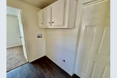 17069 N Indian Canyon Drive #70, Desert Hot Springs, CA 92240 - Photo 16