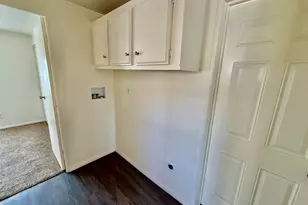 17069 N Indian Canyon Dr, Desert Hot Springs, CA 92240 - Photo 16