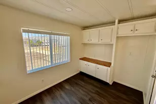 17069 N Indian Canyon Dr, Desert Hot Springs, CA 92240 - Photo 6