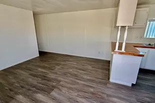 17069 N Indian Canyon Dr, Desert Hot Springs, CA 92240 - Photo 4