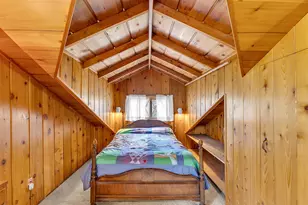 53435 Marian View Dr, Idyllwild, CA 92549 - Photo 46