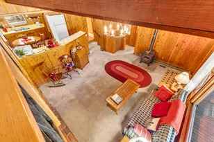 53435 Marian View Dr, Idyllwild, CA 92549 - Photo 42