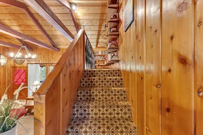 53435 Marian View Drive, Idyllwild, CA 92549 - Photo 40