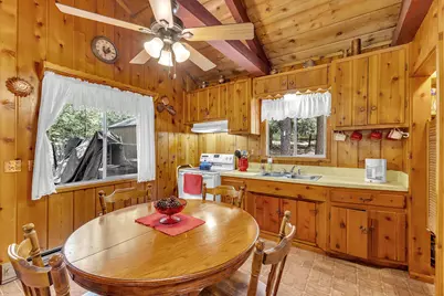 53435 Marian View Drive, Idyllwild, CA 92549 - Photo 18
