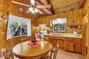 53435 Marian View Dr, Idyllwild, CA 92549 - Photo 18