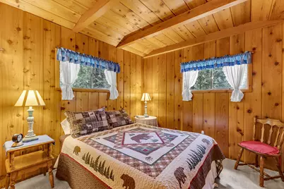 53435 Marian View Drive, Idyllwild, CA 92549 - Photo 28