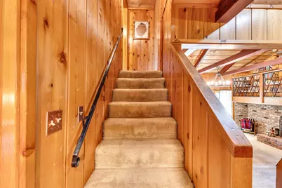 53435 Marian View Drive, Idyllwild, CA 92549 - Photo 44