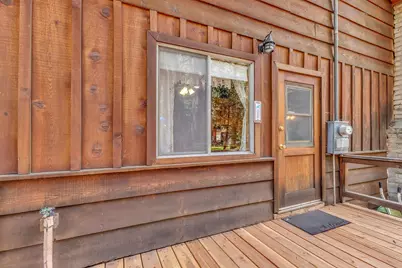 53435 Marian View Drive, Idyllwild, CA 92549 - Photo 50