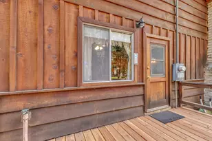 53435 Marian View Dr, Idyllwild, CA 92549 - Photo 50
