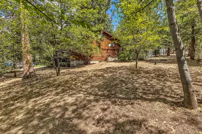 53435 Marian View Drive, Idyllwild, CA 92549 - Photo 60