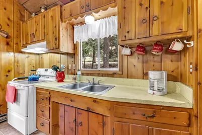 53435 Marian View Drive, Idyllwild, CA 92549 - Photo 24