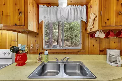 53435 Marian View Drive, Idyllwild, CA 92549 - Photo 26