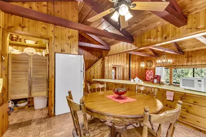 53435 Marian View Drive, Idyllwild, CA 92549 - Photo 20