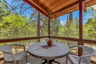 53435 Marian View Dr, Idyllwild, CA 92549 - Photo 8