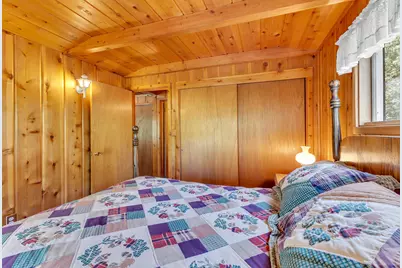 53435 Marian View Drive, Idyllwild, CA 92549 - Photo 34