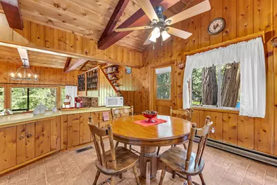 53435 Marian View Drive, Idyllwild, CA 92549 - Photo 22