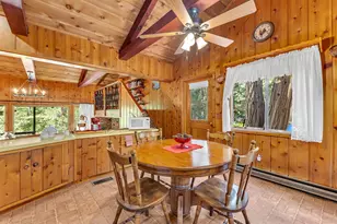 53435 Marian View Dr, Idyllwild, CA 92549 - Photo 22