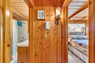53435 Marian View Dr, Idyllwild, CA 92549 - Photo 32