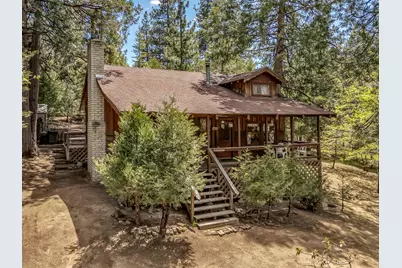 53435 Marian View Drive, Idyllwild, CA 92549 - Photo 64