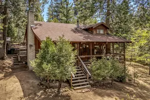 53435 Marian View Dr, Idyllwild, CA 92549 - Photo 64