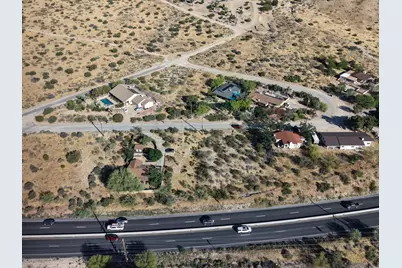 49462 Conejo Road, Morongo Valley, CA 92256 - Photo 10