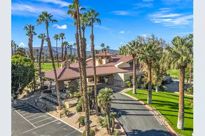 41588 Woodhaven Drive E, Palm Desert, CA 92211 - Photo 20