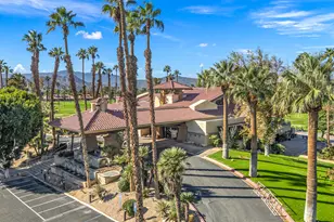 41588 Woodhaven Dr E, Palm Desert, CA 92211 - Photo 20