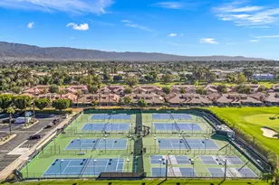 41588 Woodhaven Dr E, Palm Desert, CA 92211 - Photo 16