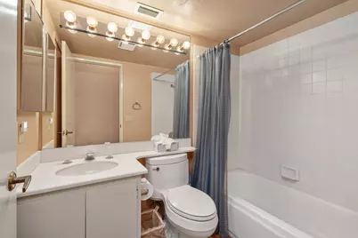 41588 Woodhaven Drive E, Palm Desert, CA 92211 - Photo 8
