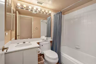 41588 Woodhaven Dr E, Palm Desert, CA 92211 - Photo 8