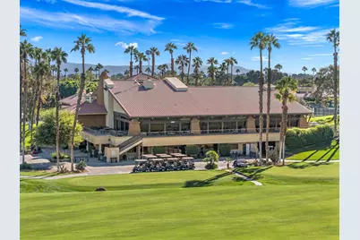 41588 Woodhaven Drive E, Palm Desert, CA 92211 - Photo 18
