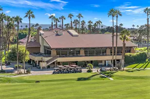 41588 Woodhaven Dr E, Palm Desert, CA 92211 - Photo 18