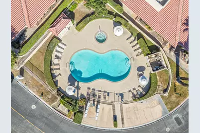 41588 Woodhaven Drive E, Palm Desert, CA 92211 - Photo 22