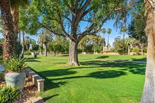41588 Woodhaven Dr E, Palm Desert, CA 92211 - Photo 12