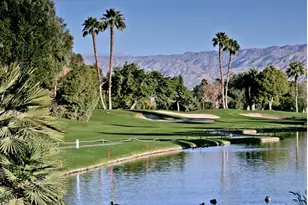41588 Woodhaven Dr E, Palm Desert, CA 92211 - Photo 1