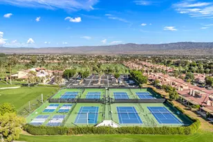 41588 Woodhaven Dr E, Palm Desert, CA 92211 - Photo 14