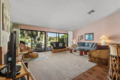 41588 Woodhaven Drive E, Palm Desert, CA 92211 - Photo 2