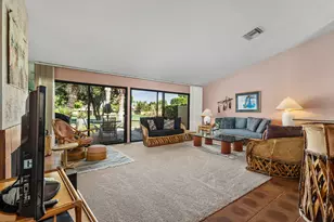 41588 Woodhaven Dr E, Palm Desert, CA 92211 - Photo 2