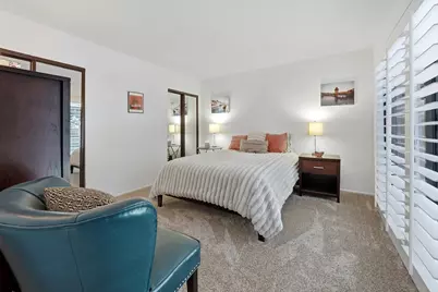 99 Camino Arroyo S, Palm Desert, CA 92260 - Photo 24