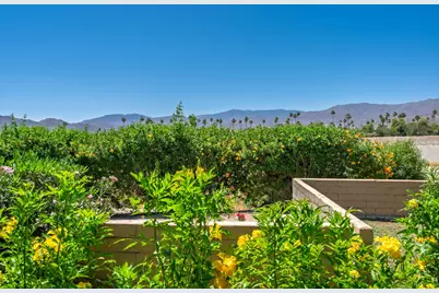 99 Camino Arroyo S, Palm Desert, CA 92260 - Photo 20