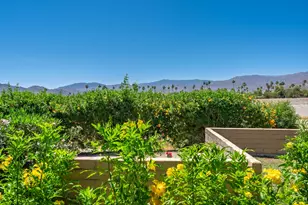 99 Camino Arroyo S, Palm Desert, CA 92260 - Photo 20