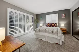 99 Camino Arroyo S, Palm Desert, CA 92260 - Photo 26